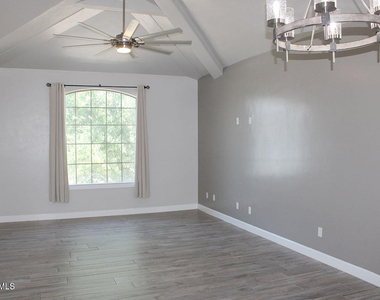 12225 Rathmore Drive - Photo Thumbnail 23