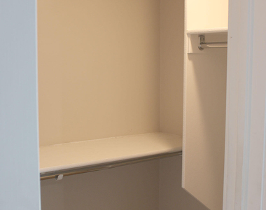 12225 Rathmore Drive - Photo Thumbnail 30