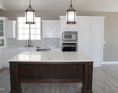 12225 Rathmore Drive - Photo Thumbnail 5