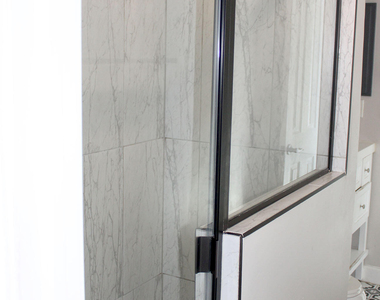 12225 Rathmore Drive - Photo Thumbnail 35