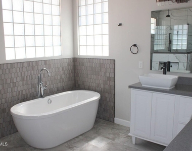 12225 Rathmore Drive - Photo Thumbnail 18