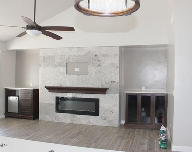 12225 Rathmore Drive - Photo Thumbnail 2