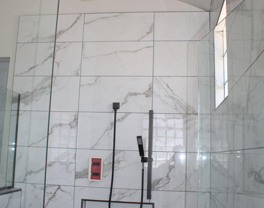 12225 Rathmore Drive - Photo Thumbnail 20