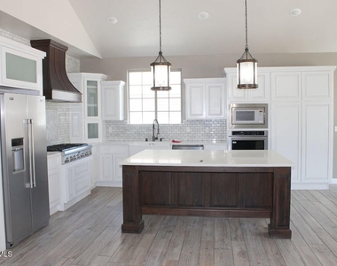 12225 Rathmore Drive - Photo Thumbnail 3
