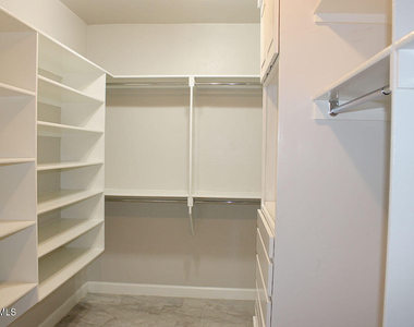 12225 Rathmore Drive - Photo Thumbnail 14
