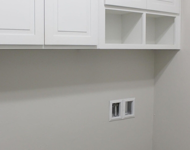 12225 Rathmore Drive - Photo Thumbnail 10