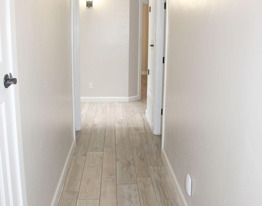 12225 Rathmore Drive - Photo Thumbnail 25