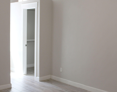 12225 Rathmore Drive - Photo Thumbnail 37