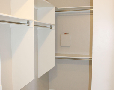12225 Rathmore Drive - Photo Thumbnail 28