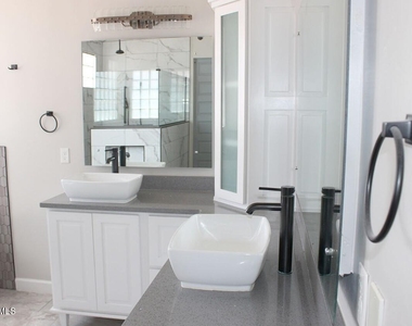 12225 Rathmore Drive - Photo Thumbnail 17