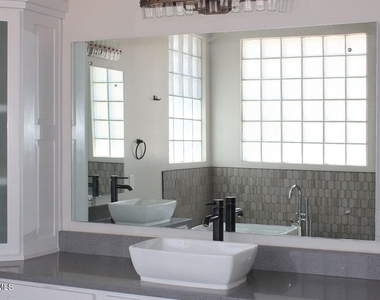 12225 Rathmore Drive - Photo Thumbnail 16