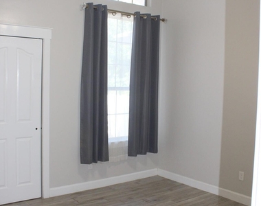 12225 Rathmore Drive - Photo Thumbnail 31