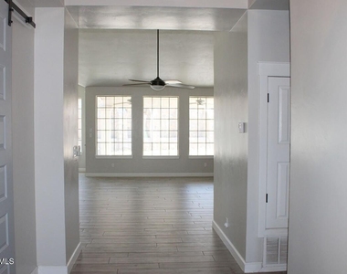 12225 Rathmore Drive - Photo Thumbnail 13