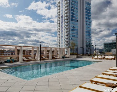 850 Pacific Street - Photo Thumbnail 12