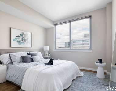 850 Pacific Street - Photo Thumbnail 19