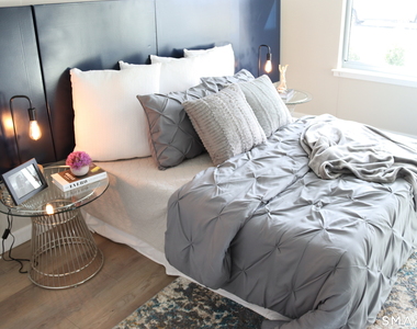 880 Pacific Street - Photo Thumbnail 8
