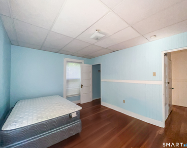 58 Shore Drive - Photo Thumbnail 18