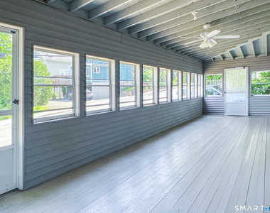58 Shore Drive - Photo Thumbnail 2