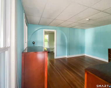 58 Shore Drive - Photo Thumbnail 14