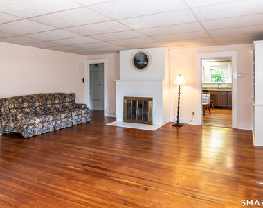 58 Shore Drive - Photo Thumbnail 4