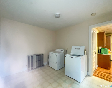 58 Shore Drive - Photo Thumbnail 13