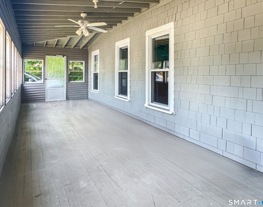 58 Shore Drive - Photo Thumbnail 1