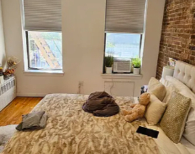 417 3rd Avenue - Photo Thumbnail 7