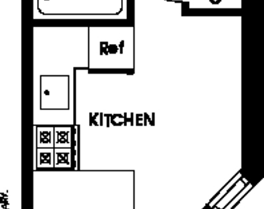 417 3rd Avenue - Photo Thumbnail 8
