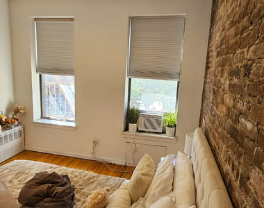 417 3rd Avenue - Photo Thumbnail 4