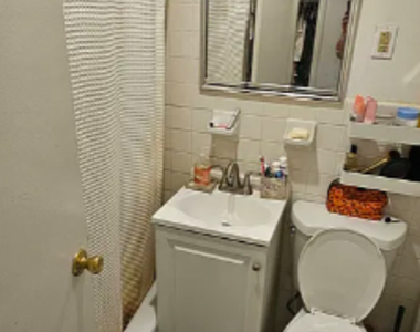 417 3rd Avenue - Photo Thumbnail 3