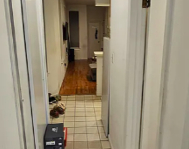 417 3rd Avenue - Photo Thumbnail 6
