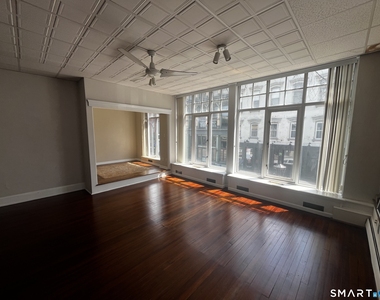 17 Main Street - Photo Thumbnail 6