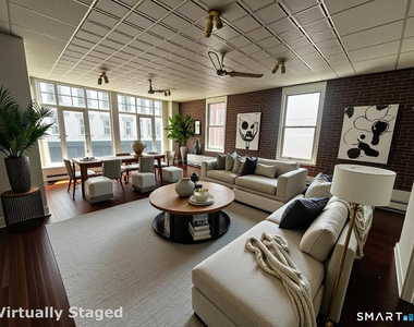 17 Main Street - Photo Thumbnail 9