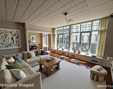 17 Main Street - Photo Thumbnail 7