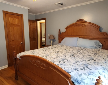 96 Stanavage Road - Photo Thumbnail 26