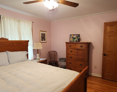 96 Stanavage Road - Photo Thumbnail 21