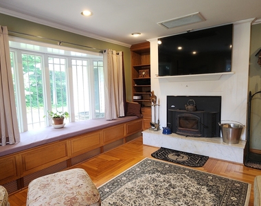 96 Stanavage Road - Photo Thumbnail 8