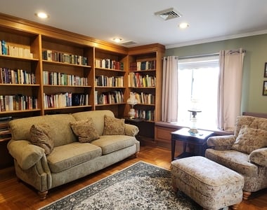 96 Stanavage Road - Photo Thumbnail 10