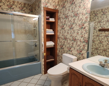 96 Stanavage Road - Photo Thumbnail 25