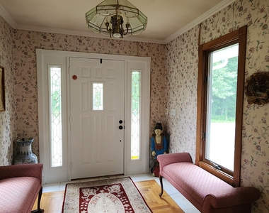 96 Stanavage Road - Photo Thumbnail 12