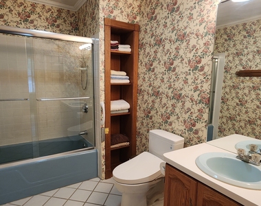 96 Stanavage Road - Photo Thumbnail 24