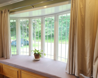 96 Stanavage Road - Photo Thumbnail 9