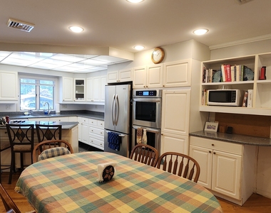 96 Stanavage Road - Photo Thumbnail 14