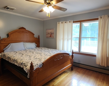 96 Stanavage Road - Photo Thumbnail 23
