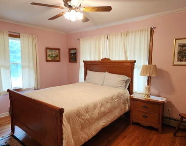 96 Stanavage Road - Photo Thumbnail 20