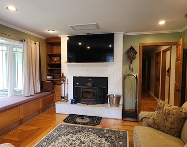 96 Stanavage Road - Photo Thumbnail 7