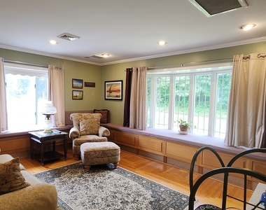 96 Stanavage Road - Photo Thumbnail 11