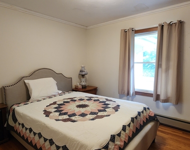 96 Stanavage Road - Photo Thumbnail 19