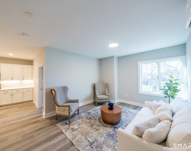 783 Kings Highway - Photo Thumbnail 2