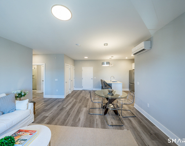 783 Kings Highway - Photo Thumbnail 10